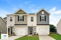 Building Photo - 122 Sidney Walk Ln