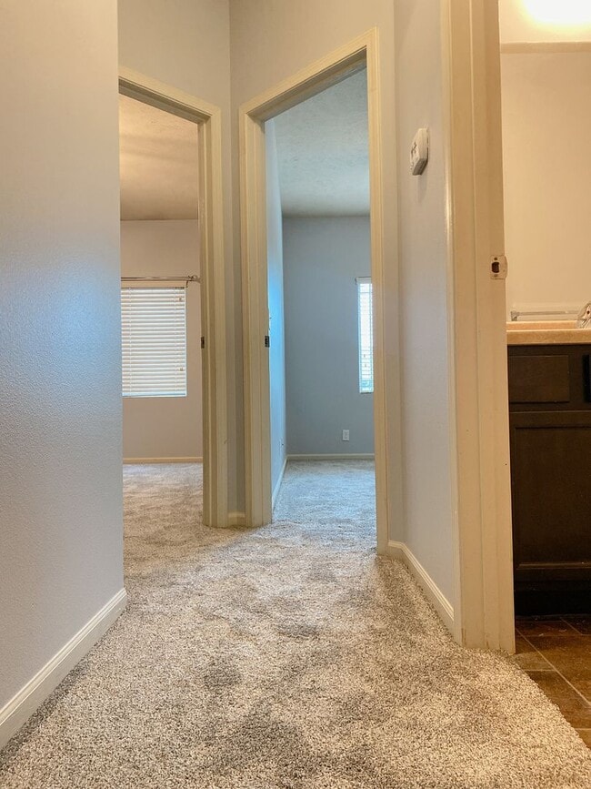 Building Photo - COMING SOON - Available June 4, Gorgeously...