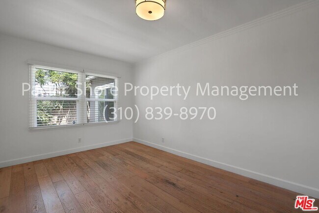 Building Photo - 2884 Dunleer Pl