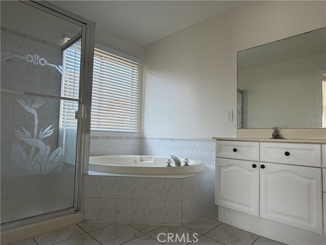 Building Photo - 7735 Graves Ave