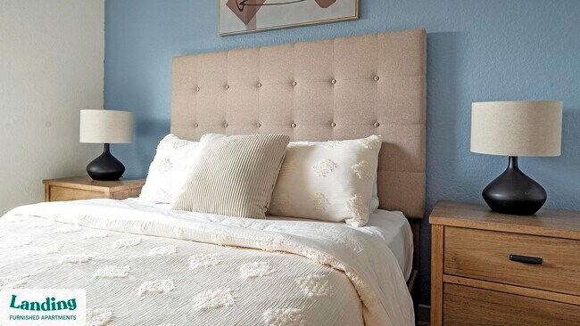 Building Photo - 12020 Brush Hl Rd