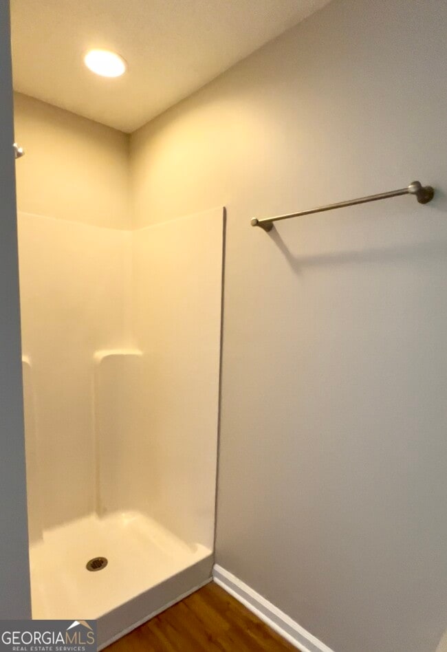 Building Photo - 8570 Oakley Cir