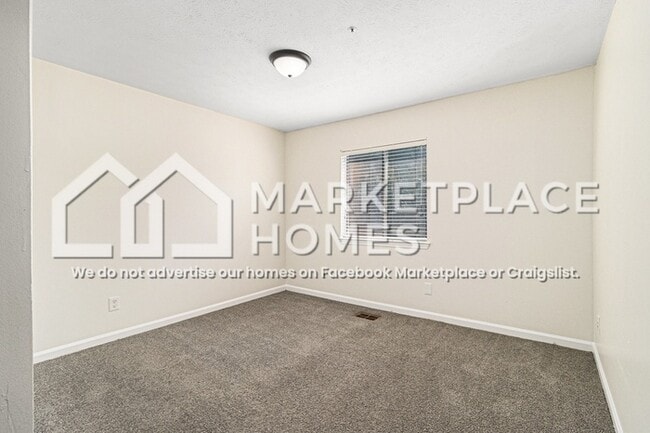 Building Photo - 5839 Trent Walk Dr