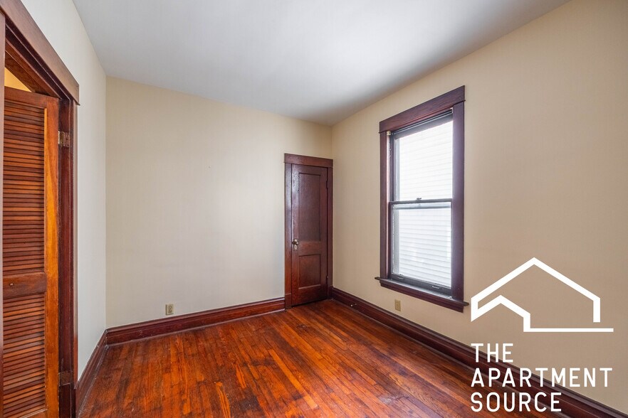 Building Photo - 5311 W Berenice Ave
