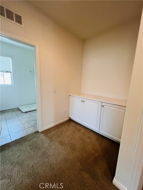 Building Photo - 3022 E Via Corvina