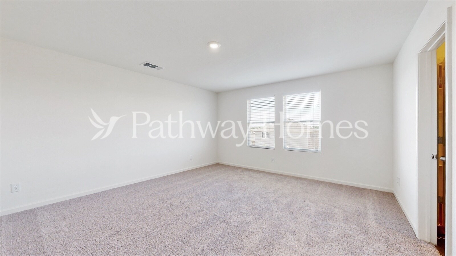 Building Photo - 8357 Hawkview Dr