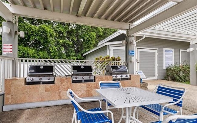 Building Photo - 2BR/2BA/2prkg Townhouse unit in a Guard-ga...