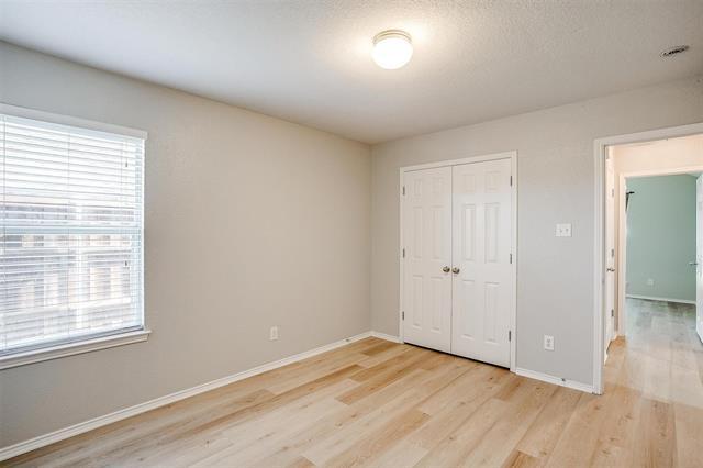 Building Photo - 543 Thistle Meade Cir