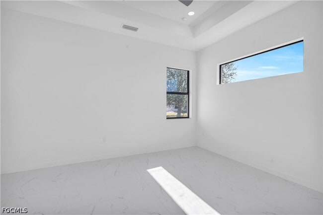 Building Photo - 3617 NW 38th Terrace