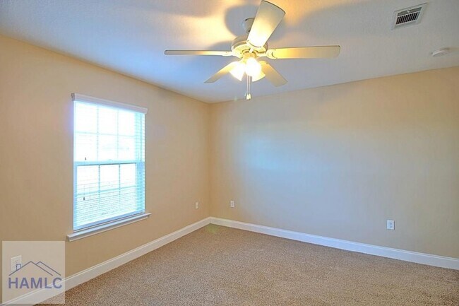 Building Photo - 381 Mancey Garrason Lp