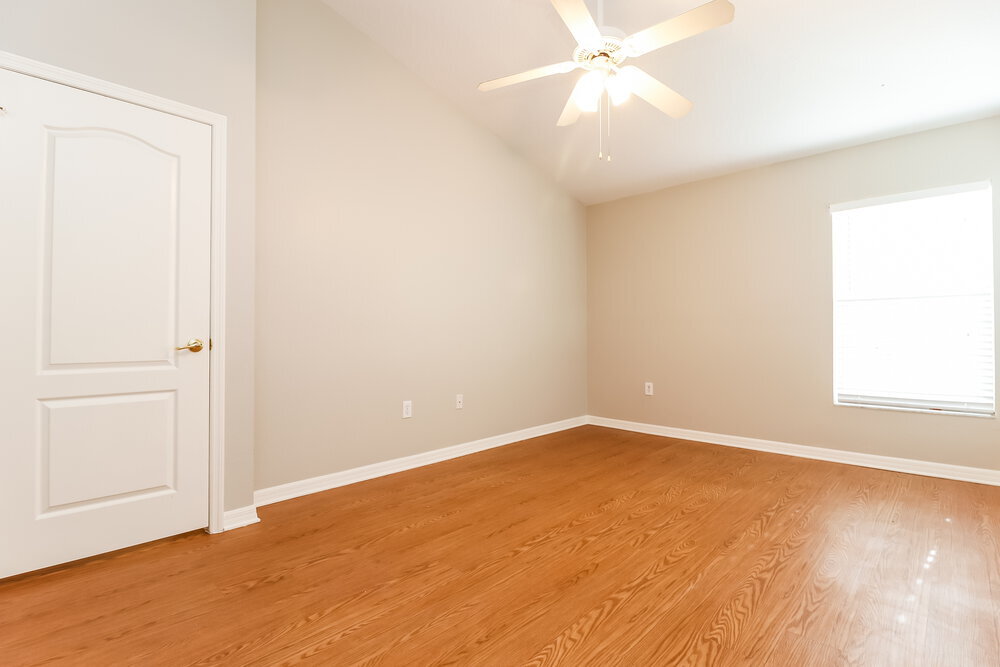 Building Photo - 6229 Chapel Pines Blvd