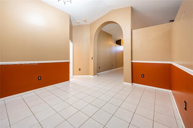 Building Photo - 2260 NW 137th Ave