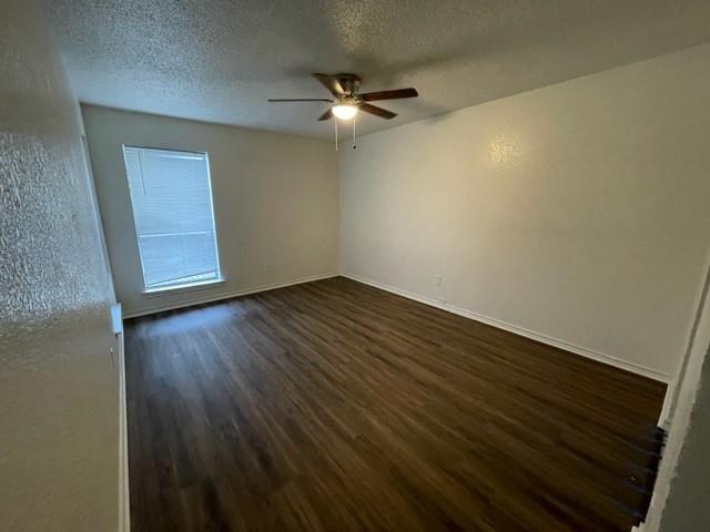 Building Photo - 804 Cullum Ct