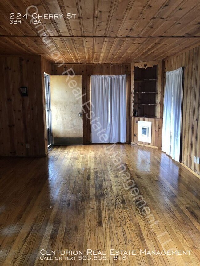 Building Photo - 224-236 Cherry St