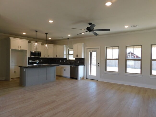 Building Photo - 1026 Partridge Pl