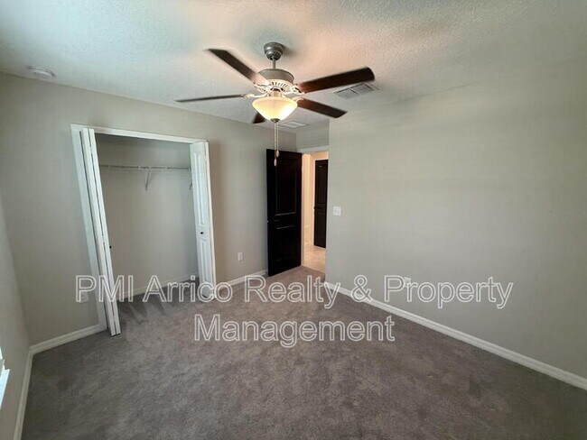 Building Photo - 14906 Imperial Purple Ln