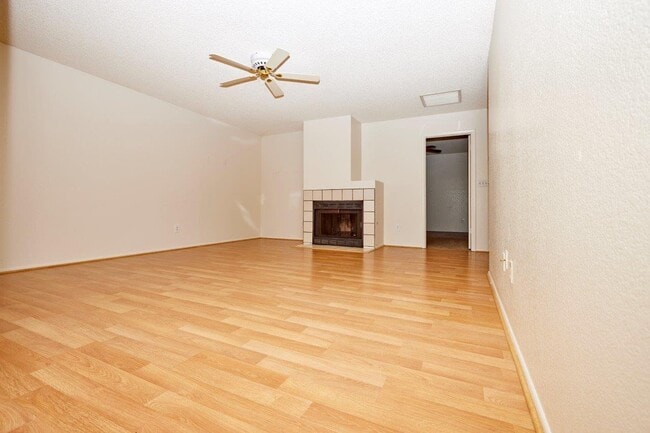 Building Photo - 3069 Tetons Ct