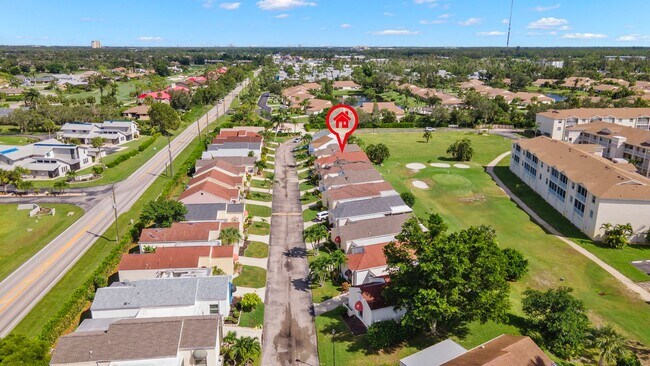 Building Photo - 17038 Terraverde Cir