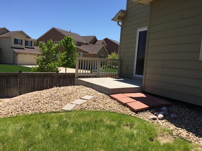Building Photo - 12140 S Grass River Ct