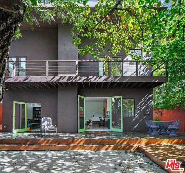 Building Photo - 2311 Louella Ave