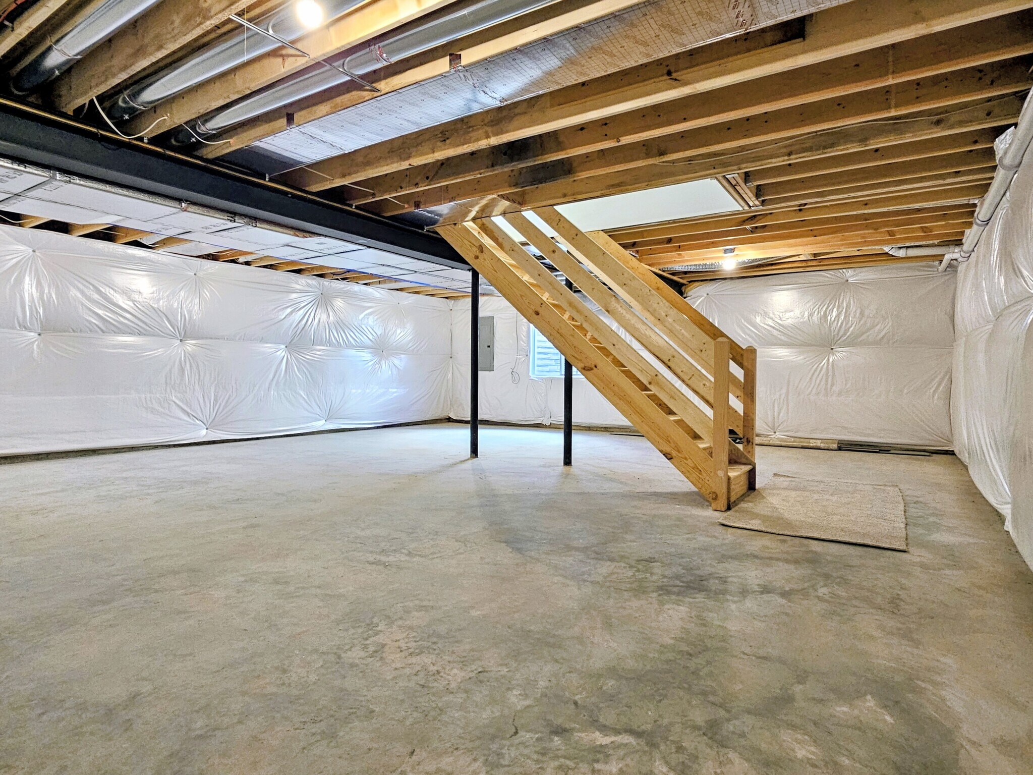 Building Photo - 394 Hensley St