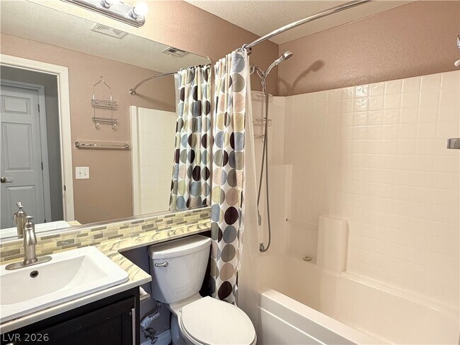 Building Photo - 4455 Prosperity Point St