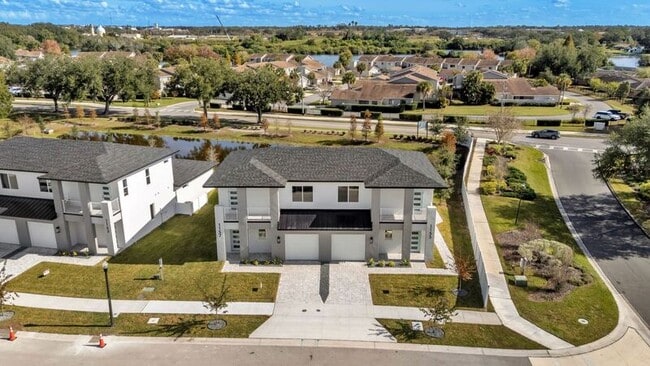 Building Photo - 1157 Windjammer Dr