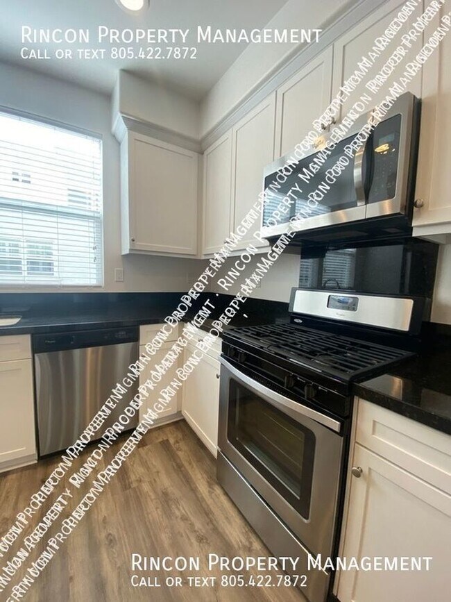 Building Photo - 3 Bedroom Home **The Westerlies, Oxnard**