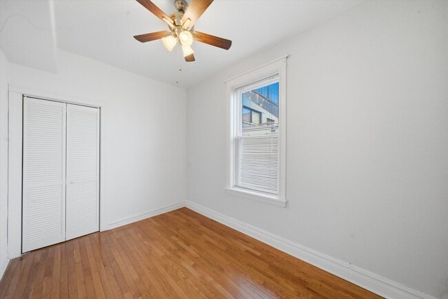 Building Photo - 2908 W Palmer St