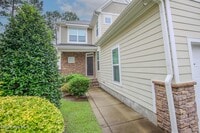 Building Photo - 104 Pine Hawk Dr