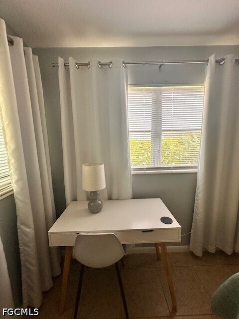 Building Photo - 620 SE 47th St