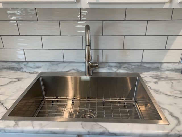 Building Photo - 2239 W 23rd Pl