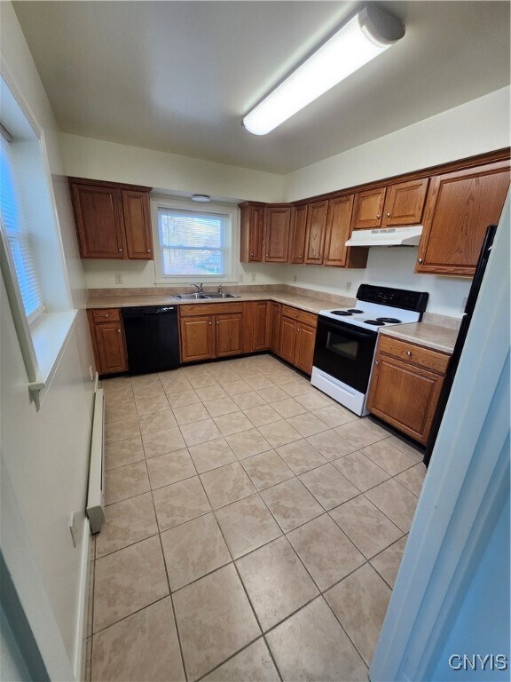 Building Photo - 2 Highland St