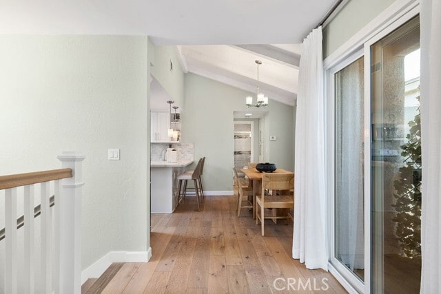 Building Photo - 1141 Stanford Ave