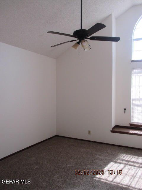 Building Photo - 371 Flemish Cir