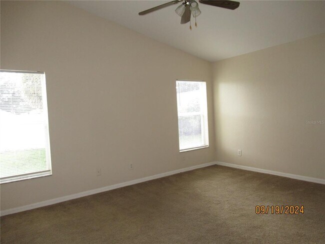 Building Photo - 11358 Cocoa Beach Dr