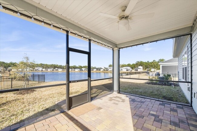 Building Photo - 100 Lake Sinclair St