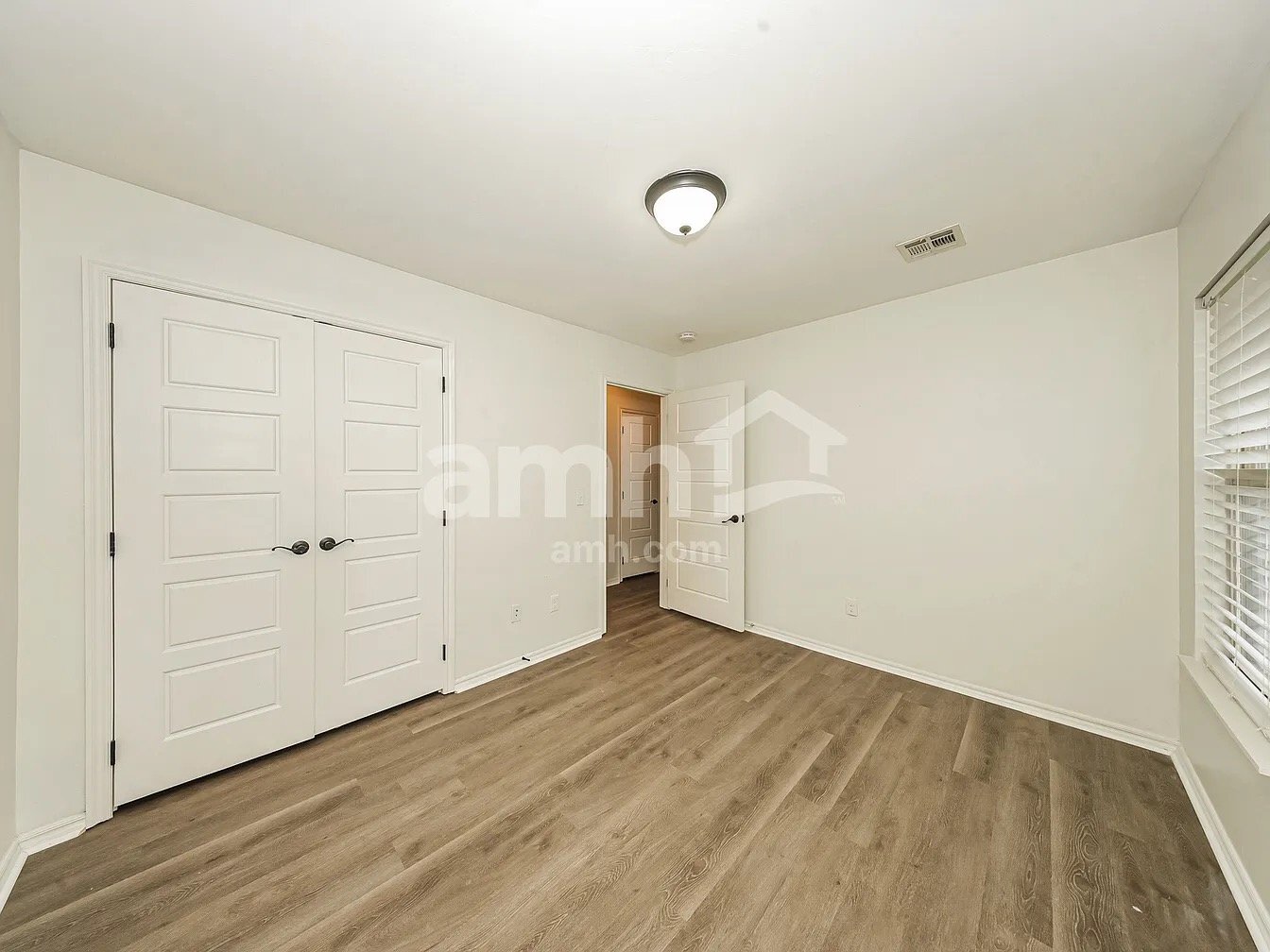 Building Photo - 1608 Ginger Ave