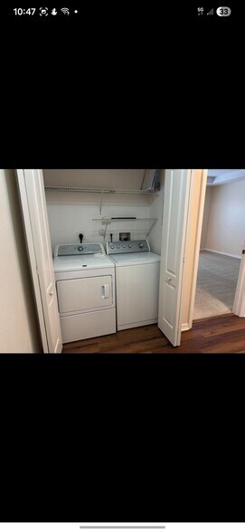 Building Photo - 2131 SE Destin Dr