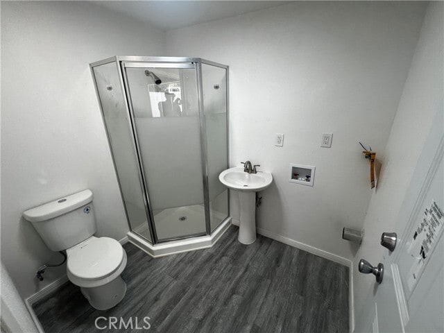 Building Photo - 6576 Lorena Ave