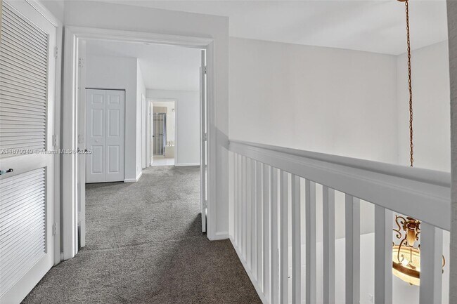 Building Photo - 16097 Poppy Seed Cir