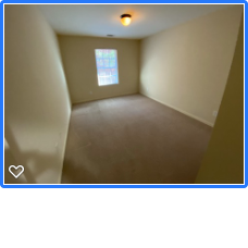 Building Photo - 3840 Summerwind Way