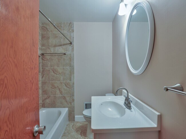 Building Photo - 2950 Meginnis Arm Rd