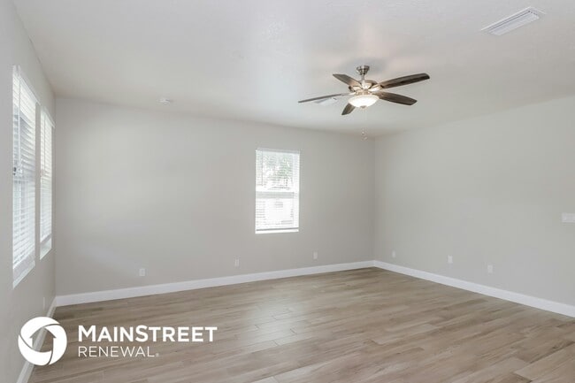 Building Photo - 505 Waller St