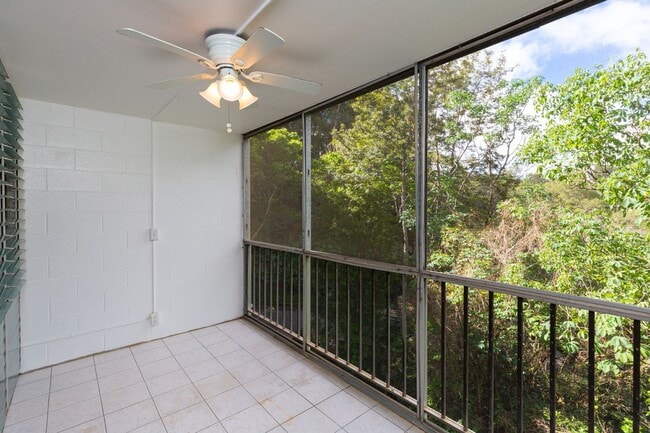 Primary Photo - 3BD/2BA in Launani Valley close to Schofield