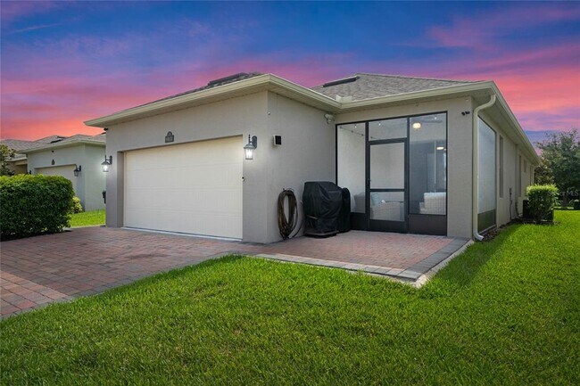 Building Photo - 10131 Audubon Trce Aly