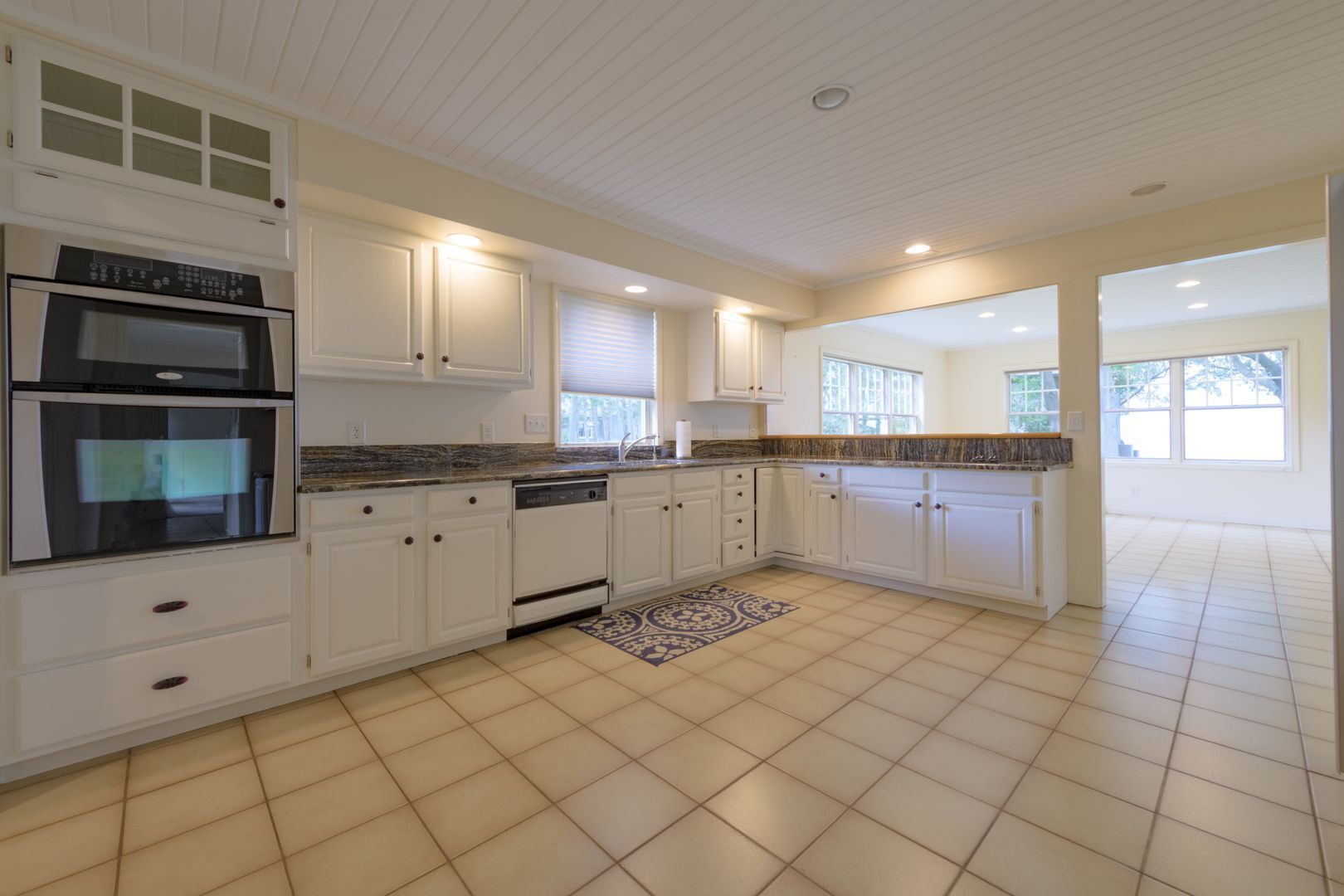 Building Photo - 4412 Drexel Pl