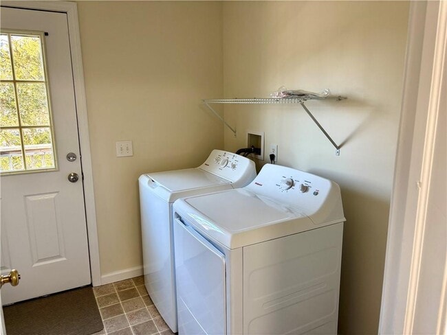 Building Photo - 160 Canal St