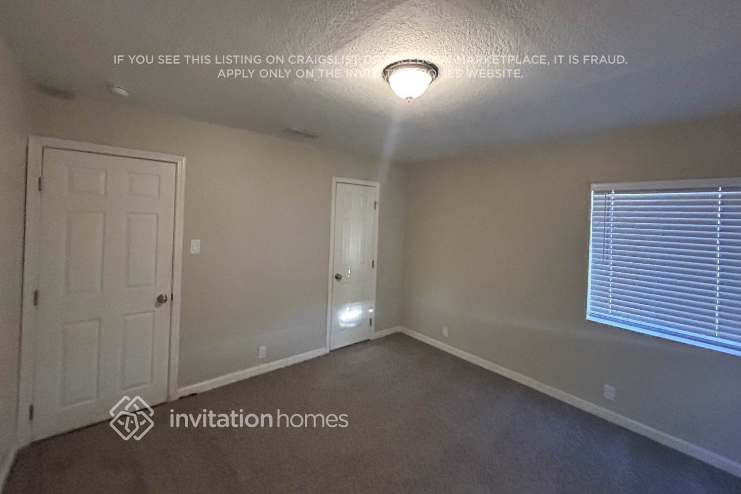 Building Photo - 1401 8th St