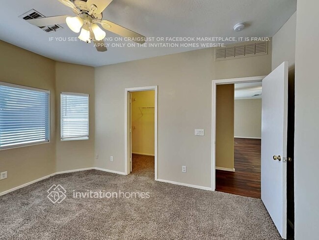 Building Photo - 15475 W Port Au Prince Ln